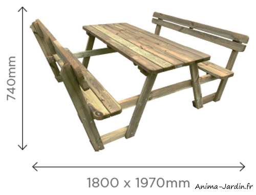 table-pique-nique-avec-dossier-bois-4-personnes-solid-table-exterieur-achat-pas-cher-Anima-Jardin.fr