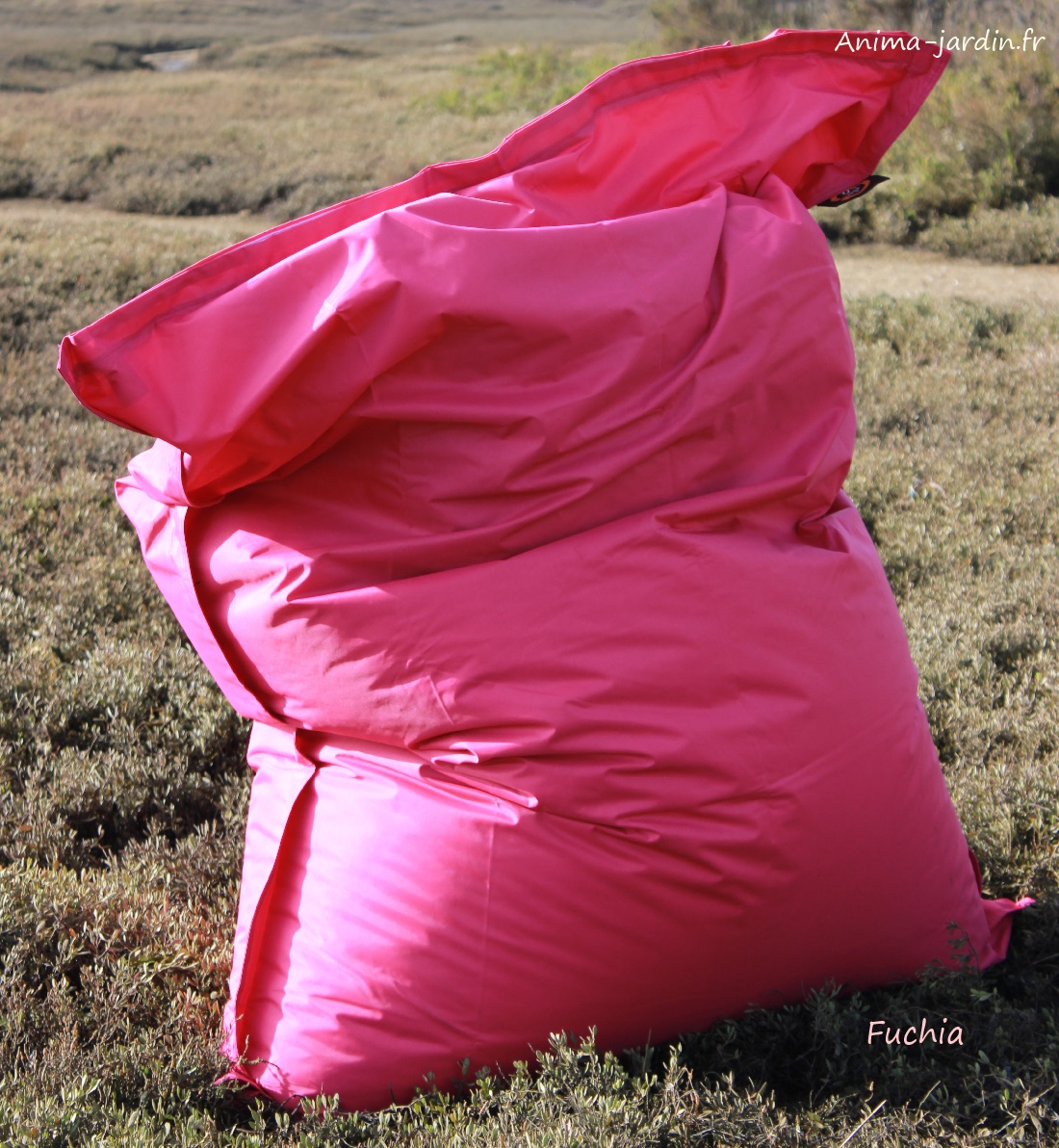 Coussin-pouf-piscine