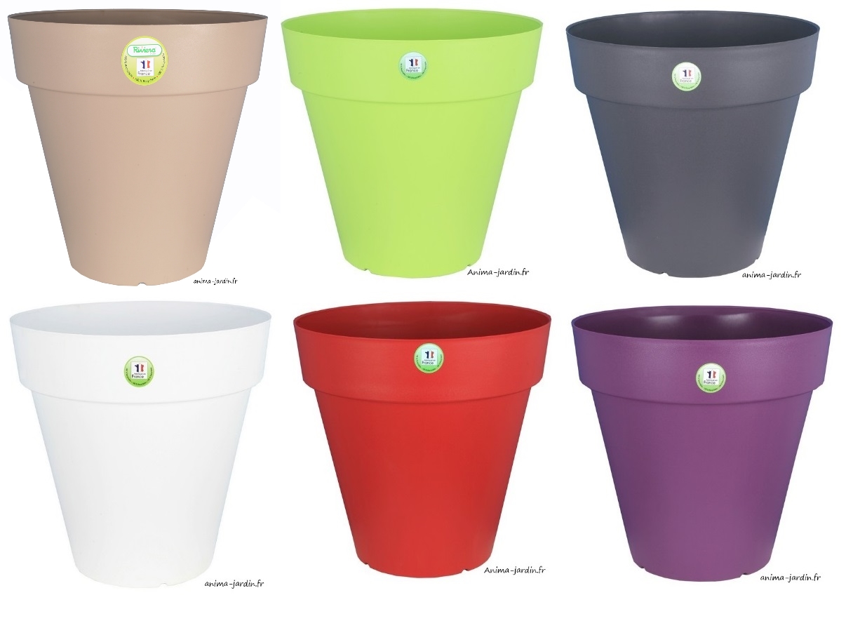 soleilla-rond-70cm-riviera-anima-jardin.fr