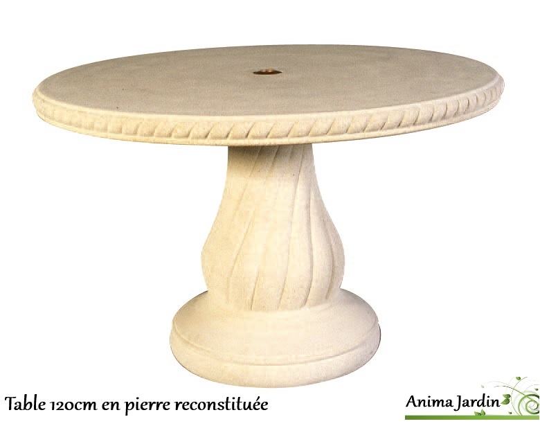 table-120cm-avec-frise