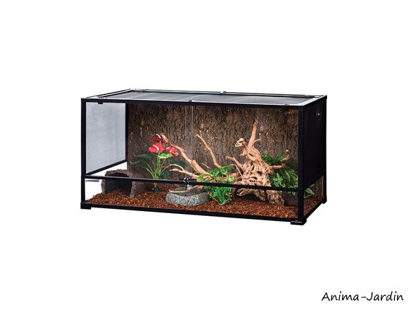 terrarium-120x45x60cm-Reptizoo-Anima-Jardin.fr