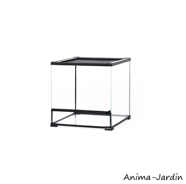 terrarium-45x45x45-reptizoo-reptiles-Anima-Jardin.fr