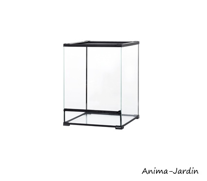 terrarium-45x45x60-reptizoo-reptiles-Anima-Jardin.fr