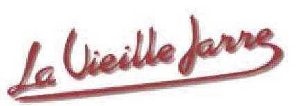 La Vieille Jarre
