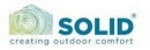 SOLID