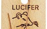 LUCIFER