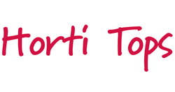 Hortitops