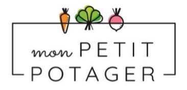 Mon petit potager