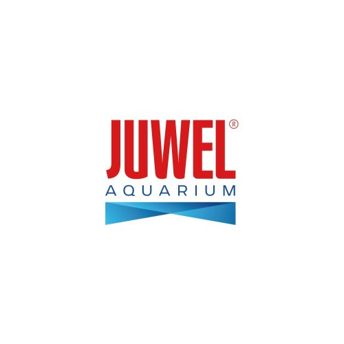 Juwel