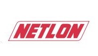 Netlon