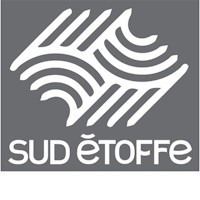 Sud Etoffe