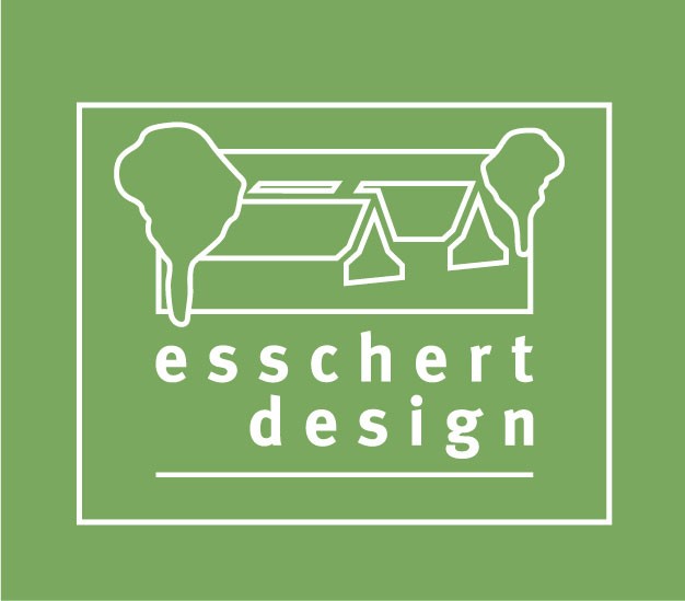 Esschert Design