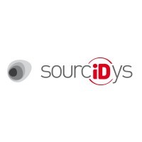 Sourcidys