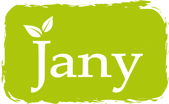 Jany